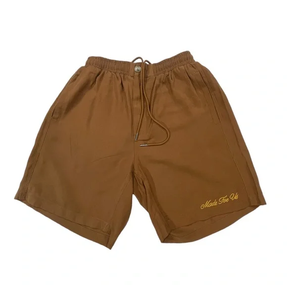 Joe Fresh goods “outside clothes” set